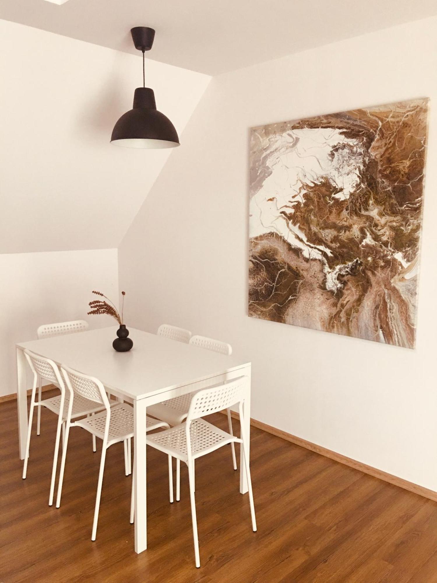 Pataky Apartmanok Veszprém Екстериор снимка